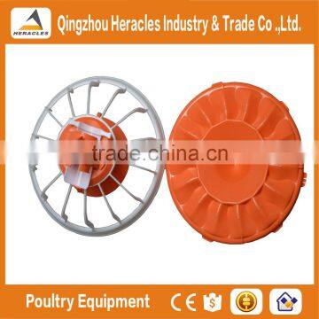 Trade Assurance Chicken Farm Project Poultry Farming Equipment for Sale photo-3