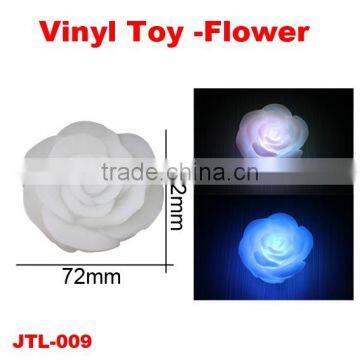 Vinyl Toys--Heart photo-2