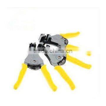 601Automatic Wire Stripper photo-2