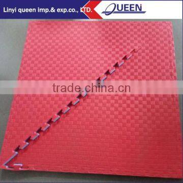 Anti-Fatigue EVA Foam Floor Mat