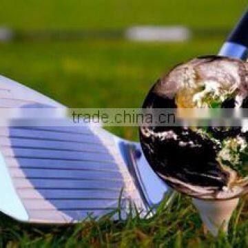 M5 Mini Blance Scooter 2016 Custom Designed for Golf for September Procurement Festival photo-2