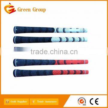 OEM Golf Grips With Customized Logo photo-4