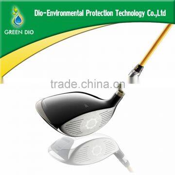 Best Selling OEM Golf Clubs Advanced Golf Club Popular photo-2