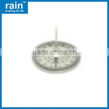 SUS304 Strainer Bar photo-2