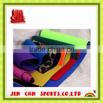 new design hot sell neoprene fabric waterproof