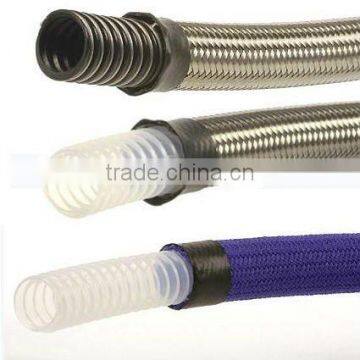 PTFE Hoses