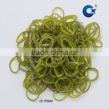 Small Rubber Bands for Sale