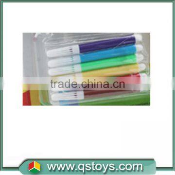 Popular With Market the DIY Inflatable Wind up Clownfish Toys photo-5