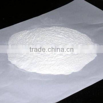 Plastic Sample Liquid Nitrogen Cryogenic Crusher photo-2