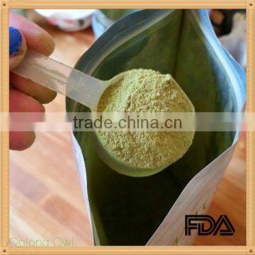 Food Grade 5g 5ml Oat Flour Protein Powde Disposable Measuring Scoop, OEM Measuring Plastic Scoop Shenzhen Maker