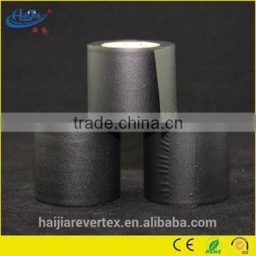 PVC Air Conditioning Insulation Tape photo-4