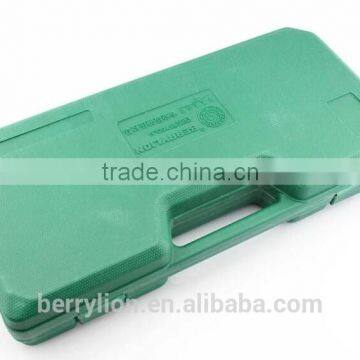 Berrylion 5Tons Hydraulic Puller Heavy Duty Nice Design Hydraulic Puller photo-5