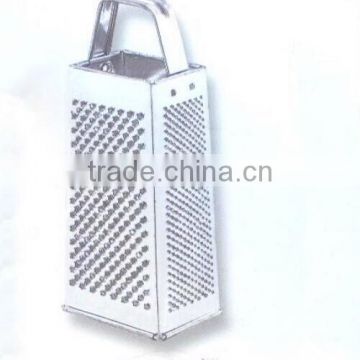 Hot sale kitchen grater HC-H805