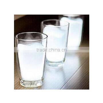 LED Milk Light photo-3
