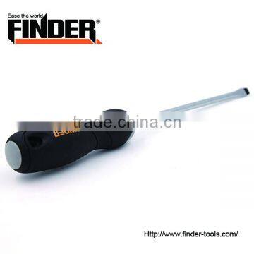 2016 FINDER High Quality 4PCS Screwdriver Set photo-5