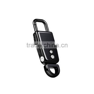 2017 New Design Long Battery Life 4GB 8GB Usb MP3 Micro Hidden Voice Recorder photo-2