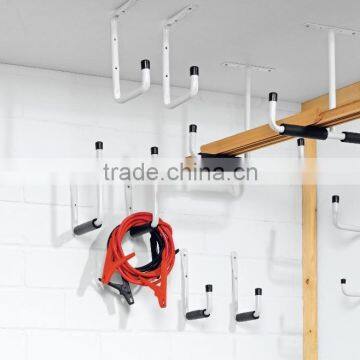 Bicycle Bungee Cargo Net With Hook Buy Bicycle Net With Hook photo-2