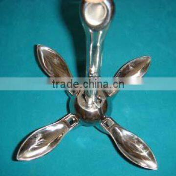 Marine Hardware photo-2