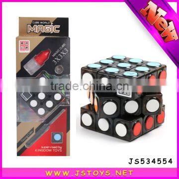 New 3x3x3 Cube Toys photo-5