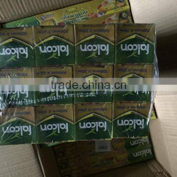 Food Grade Stretch Film 8-15 Micron PVC/PE Cling Film Fresh Keeping Film photo-3