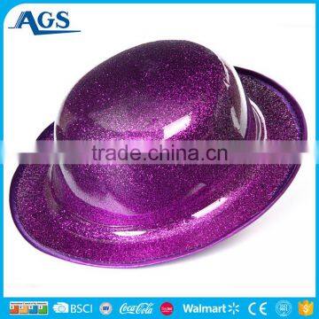 Cheap Party Deorative Designer Hat Kids Style photo-6