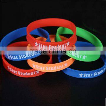 Holiday Bracelet photo-3