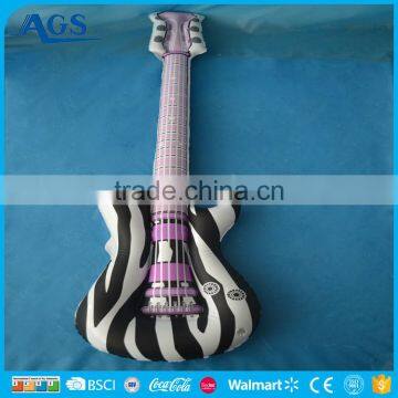 Factory Musical Inflatable Kids' Play Inflatable Toy Saxophone photo-4