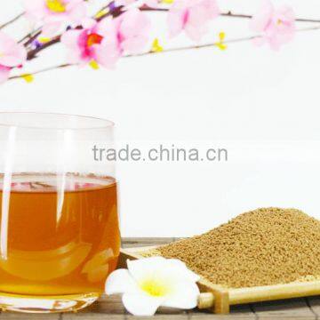 Instant Lemon Drink /China Healthy Granulated Ginger Tea Instant Drink Without Any Extra Flavor photo-3