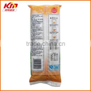 Chinese 3 Minutes Quick Cooking Egg Noodles photo-2