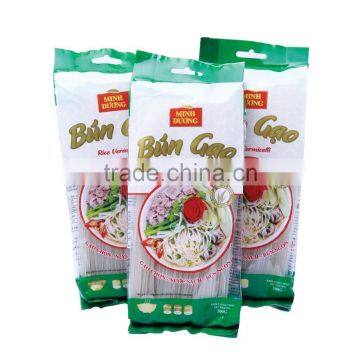 Organic Rice Vermicelli - Minh Duong Rice Vermicelli photo-4