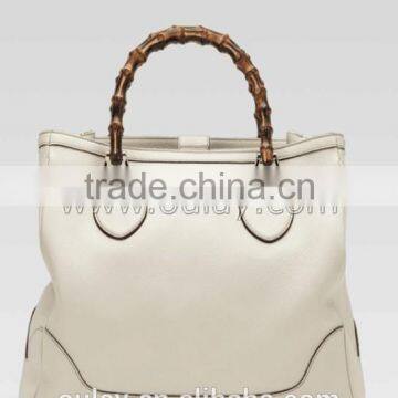 1~1.3cm 6inch Width Bamboo Handles photo-3