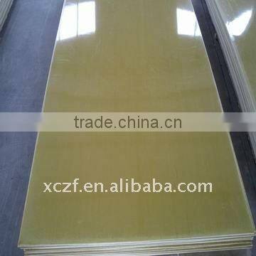 3240-epoxy phenolic glass Laminated sheets