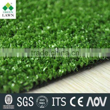 Fake grass green grass carpet outdoor carpet