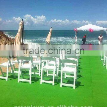 China Wholesale Muro Verde Sintetico for Garden photo-3