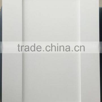 SOLID WOOD DOOR photo-5