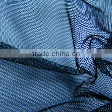 elastic mesh fabric