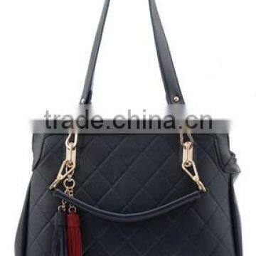 2013 fashion woman handbag