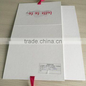 First in Your Eyes, Customized Wedding Sweet Packing Box in Jewelry Industry , in Wedding Dress Apparel Industry. photo-6