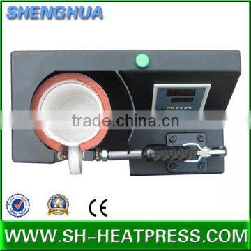 Factory Price Mug Printing Machine photo-4