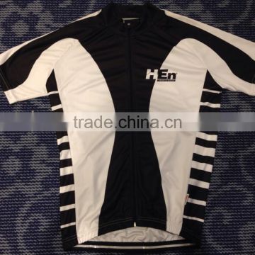 Accept Sample Order Mountain Cycling Jerseys/custom Bicycle Jersey/sublimation Cycling Shirt With Competitive Price