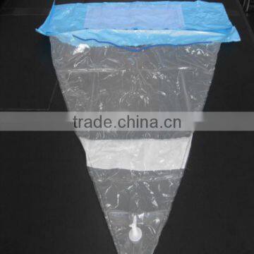 Undeubuttock Drape photo-3