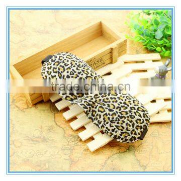 Hot Sale Popular 3D Eye Mask Customized