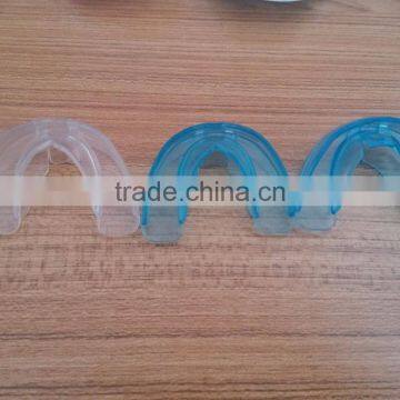 2016 Hot Selling in Malaysia Teeth Orthodontic Trainer Dental Trainer photo-3