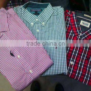 Casual and Formal Shirts Mens Shirts photo-3