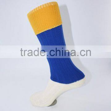 soccer football socks men