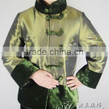 women winter coat fashion