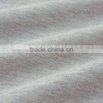 2016 Women Warm Fleece Fabric Full Zip Winter Coat With Hooded Knitted Women Cloth photo-6