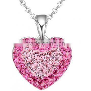 High End White Natural Fresh Water Pearl Pendant Necklace Women Luxury Style Round Pearl Pendant Necklace for Party Favor photo-4