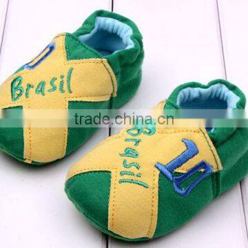 new baby products 2014 infant baby shoe wholesale baby shoes