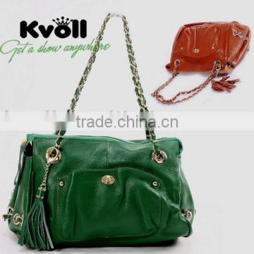 fashion lady handbags